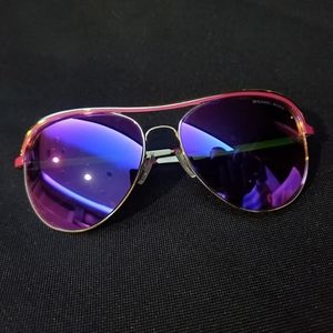 Sunglasses- Michael Kors MK1012 Vivianna I